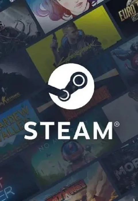 Steam商店加速