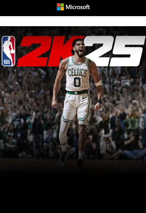 NBA2K｜国际服加速