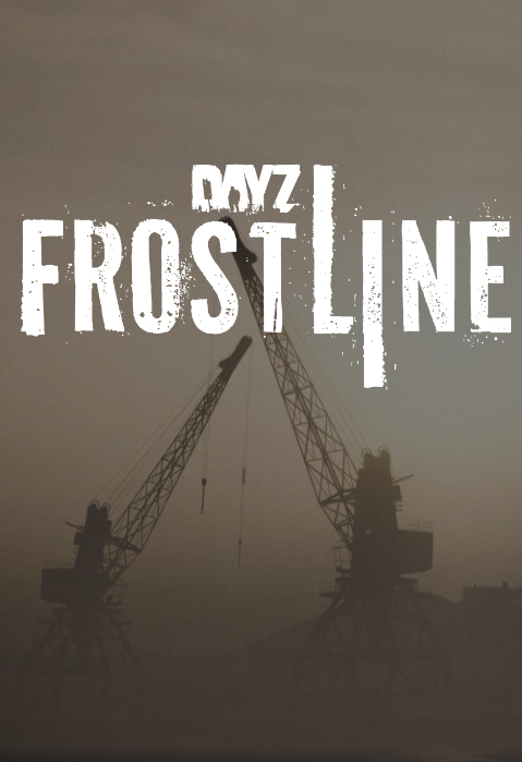 DayZ｜国际服加速