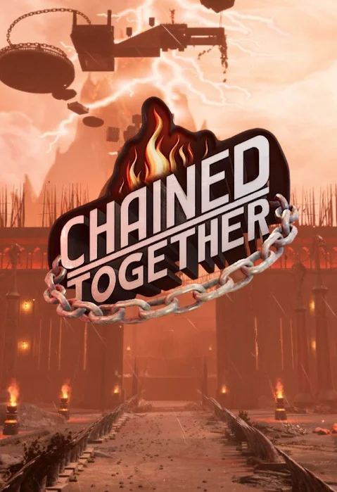 Chained Together加速