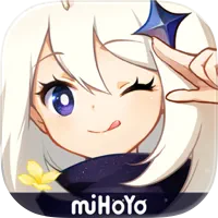 原神加速