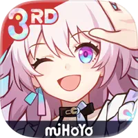 崩坏星穹铁道加速