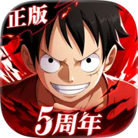 航海王热血航线加速