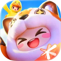 元梦之星加速