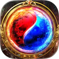 无双斩微信版加速
