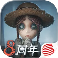 第五人格加速
