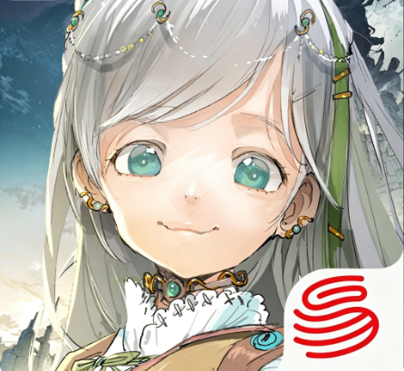 安贝尔世界加速