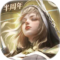地下城堡4：骑士与破碎编年史加速