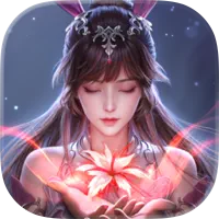 斗罗大陆：魂师对决加速