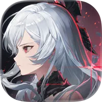 二重螺旋加速