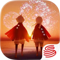 光·遇加速