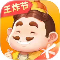 欢乐斗地主加速