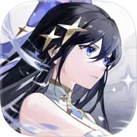 辉烬加速