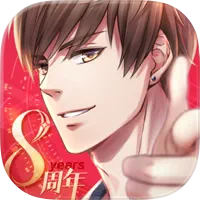 恋与制作人加速