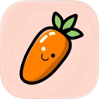 萝卜丝加速