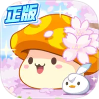 冒险岛加速