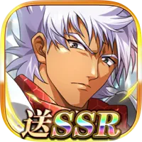 梦幻模拟战加速