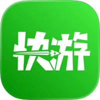 咪咕快游加速