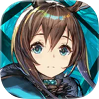 明日方舟加速