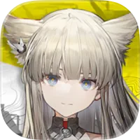 明日方舟：终末地加速