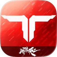 逆战未来加速