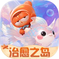 跑跑卡丁车加速