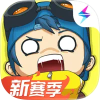 奇葩战斗家加速