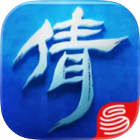 倩女幽魂手游加速