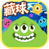 球球大作战加速