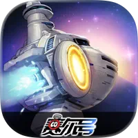 赛尔号巅峰之战加速