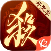 三国杀:一将成名加速