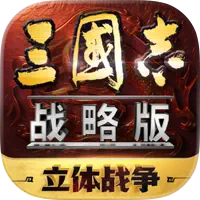 三国志.战略版加速