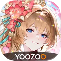 少年三国志2加速