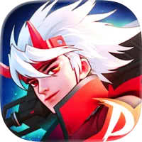 神陵武装加速