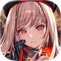胜利女神加速
