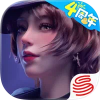 王牌竞速加速