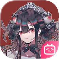 物华弥新加速