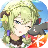 星痕共鸣加速