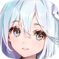 星落加速