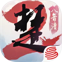 一梦江湖加速