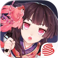 阴阳师加速