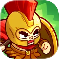 英勇之地加速