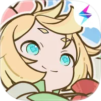 杖剑传说加速