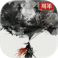 朕的江山加速