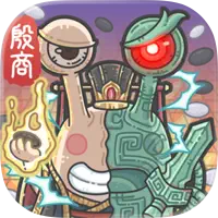 最强蜗牛加速
