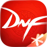 DNF助手加速