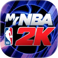 NBA 2K25 MyTEAM加速