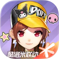 QQ飞车加速