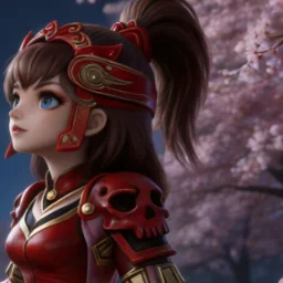 QQ三国加速