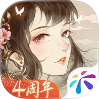凌云诺加速